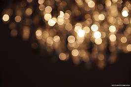 情人節(jié)背景圖