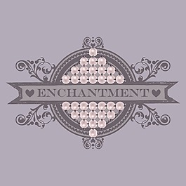 印花矢量圖 T恤圖案 圖文結(jié)合 印燙結(jié)合 燙鉆 免費(fèi)素材