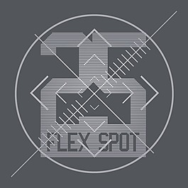 印花矢量圖 T恤圖案 圖文結(jié)合 文字 免費(fèi)素材