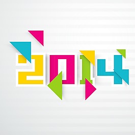 2014新年快樂的慶?；顒颖尘?/>
                            </a>
                            <div   id=