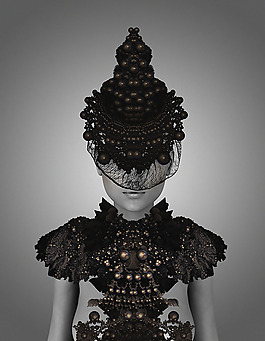 位圖 插畫 時尚插畫 人物插畫 服裝插畫 免費素材