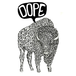 位圖 插畫 時尚插畫 動物插畫 插畫師 免費素材