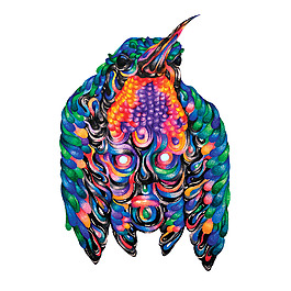 位圖 插畫 時(shí)尚插畫 動(dòng)物插畫 插畫師 免費(fèi)素材