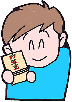 農歷新年春節(jié)矢量圖62