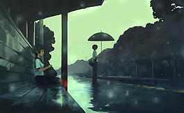 位圖 插畫(huà) 時(shí)尚插畫(huà) 卡通插畫(huà) 藝術(shù)效果 免費(fèi)素材