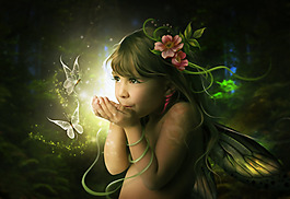 位圖 插畫(huà) 時(shí)尚插畫(huà) 人物插畫(huà) 插畫(huà)師 免費(fèi)素材
