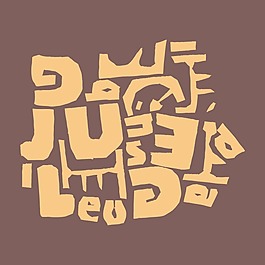 印花矢量圖 T恤圖案 純文字 英文 抽象 免費(fèi)素材