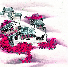 位圖 插畫 時尚插畫 藝術(shù)效果 手繪 免費(fèi)素材