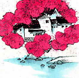 位圖 插畫 時(shí)尚插畫 藝術(shù)效果 手繪 免費(fèi)素材