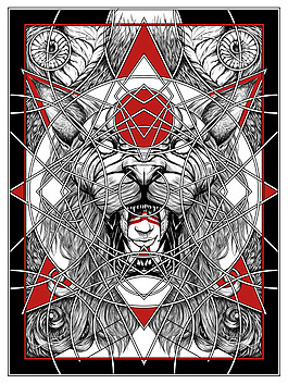 位圖 插畫(huà) 時(shí)尚插畫(huà) 人物插畫(huà) 插畫(huà)師 免費(fèi)素材
