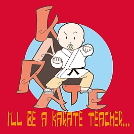 印花矢量圖 T恤圖案 圖文結合 人物 男孩 免費素材