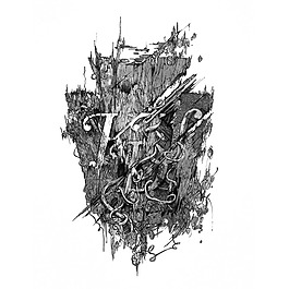 位圖 插畫 時(shí)尚插畫 藝術(shù)效果 手繪 免費(fèi)素材