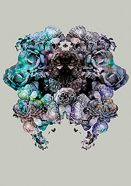 位圖 插畫 時(shí)尚插畫 人物插畫 插畫師 免費(fèi)素材