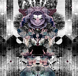 位圖 插畫 時(shí)尚插畫 人物插畫 插畫師 免費(fèi)素材