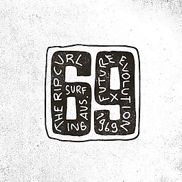 位圖 插畫 時尚插畫 藝術效果 手繪 免費素材