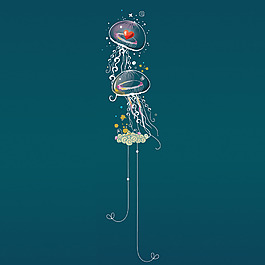 位圖 插畫 時(shí)尚插畫 卡通插畫 插畫師 免費(fèi)素材