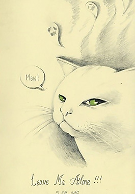 位圖 插畫 時尚插畫 動物插畫 藝術效果 免費素材