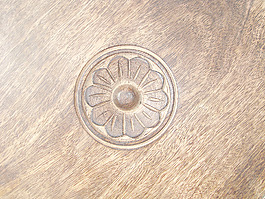 wood_carving_texture