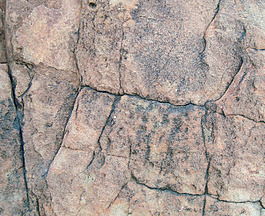 rock_texture_surface