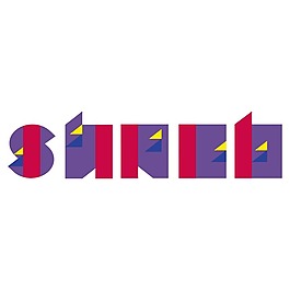 印花矢量圖 T恤圖案 純文字 幾何文字 英文 免費素材