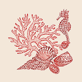 位圖 插畫 時尚插畫 插畫師 Graphicals 免費素材