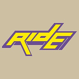 印花矢量圖 T恤圖案 純文字 英文 色彩 免費素材