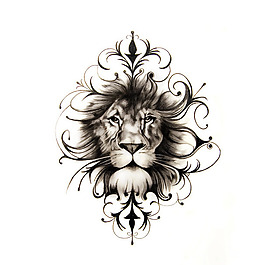 位圖 插畫 時尚插畫 動物插畫 插畫師 免費素材
