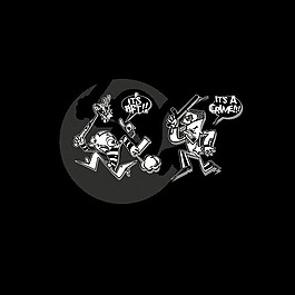 位圖 插畫 時尚插畫 卡通插畫 藝術(shù)效果 免費素材