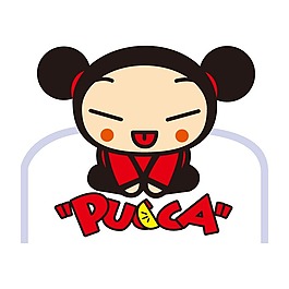 印花矢量圖 T恤圖案 圖文結(jié)合 可愛卡通 卡通人物 免費素材