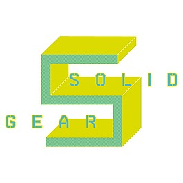 印花矢量图 T恤图案 纯文字 英文 3D效果 免费素材