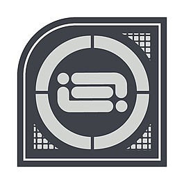 印花矢量圖 T恤圖案 圖文結(jié)合 標(biāo)記 幾何 免費(fèi)素材