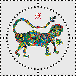 位圖 插畫 時(shí)尚插畫 藝術(shù)效果 手繪 免費(fèi)素材