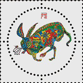 位圖 插畫 時(shí)尚插畫 藝術(shù)效果 手繪 免費(fèi)素材