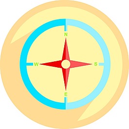 旅游設(shè)計