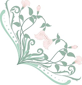 角落蓬勃發(fā)展框架