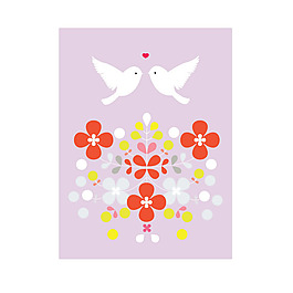 位圖 插畫(huà) 時(shí)尚插畫(huà) 動(dòng)物插畫(huà) 植物插畫(huà) 免費(fèi)素材