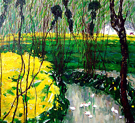位圖 插畫 時尚插畫 植物插畫 藝術(shù)效果 免費素材