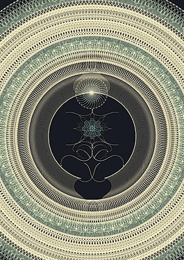 位圖 插畫 時尚插畫 插畫師 Cristian 免費(fèi)素材
