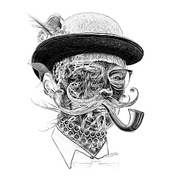 位圖 插畫(huà) 時(shí)尚插畫(huà) 人物插畫(huà) 插畫(huà)師 免費(fèi)素材