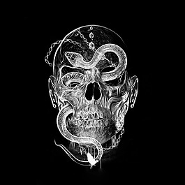 位圖 插畫(huà) 時(shí)尚插畫(huà) 人物插畫(huà) 插畫(huà)師 免費(fèi)素材