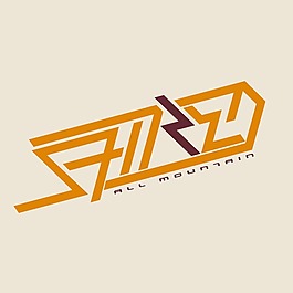 印花矢量圖 T恤圖案 純文字 英文 色彩 免費(fèi)素材