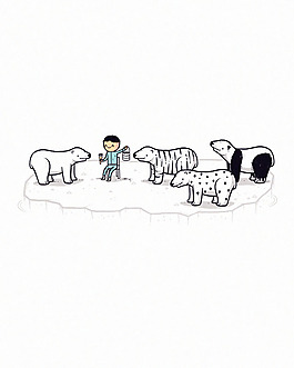 位圖 插畫(huà) 時(shí)尚插畫(huà) 卡通插畫(huà) 藝術(shù)效果 免費(fèi)素材