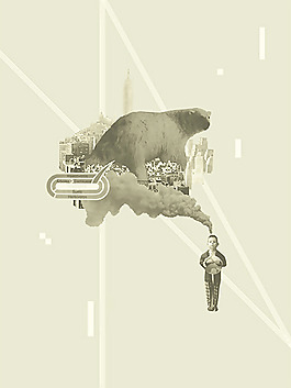 位圖 插畫 時(shí)尚插畫 動(dòng)物插畫 人物插畫 免費(fèi)素材