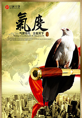 文化企業(yè)