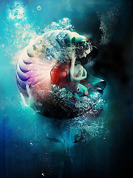 位圖 插畫(huà) 時(shí)尚插畫(huà) 人物插畫(huà) 藝術(shù)效果 免費(fèi)素材