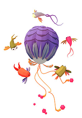位圖 插畫 時(shí)尚插畫 藝術(shù)效果 數(shù)碼合成 免費(fèi)素材