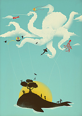 位圖 插畫(huà) 時(shí)尚插畫(huà) 藝術(shù)效果 手繪 免費(fèi)素材