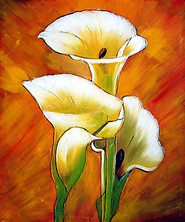 位圖 插畫(huà) 時(shí)尚插畫(huà) 植物插畫(huà) 藝術(shù)效果 免費(fèi)素材