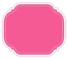 標(biāo)簽設(shè)計