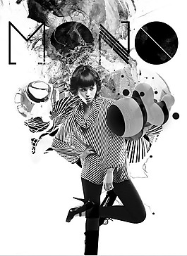 位圖 插畫 時(shí)尚插畫 人物插畫 人物 免費(fèi)素材